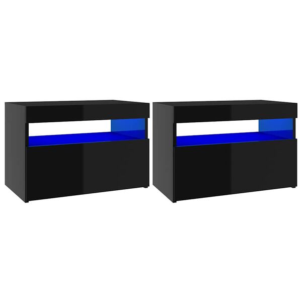 Viser 1 av 18 produktbilde(r)