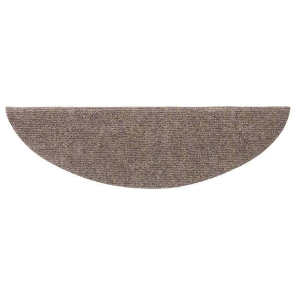 Viser 4 av 8 produktbilde(r)