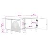 Miniatyrbilde av produktet 10 av 10