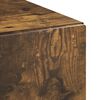 Miniatyrbilde av produktet 7 av 10