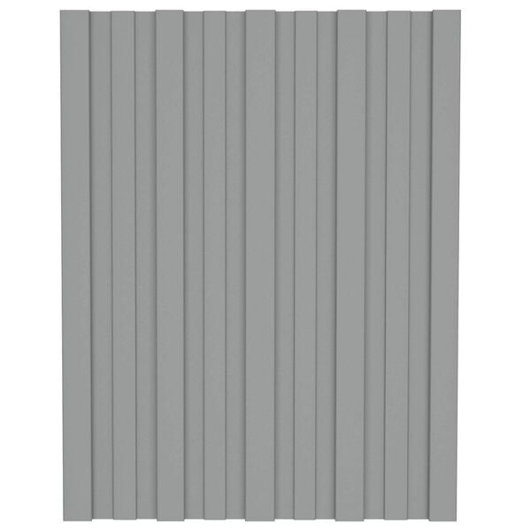 Viser 3 av 7 produktbilde(r)