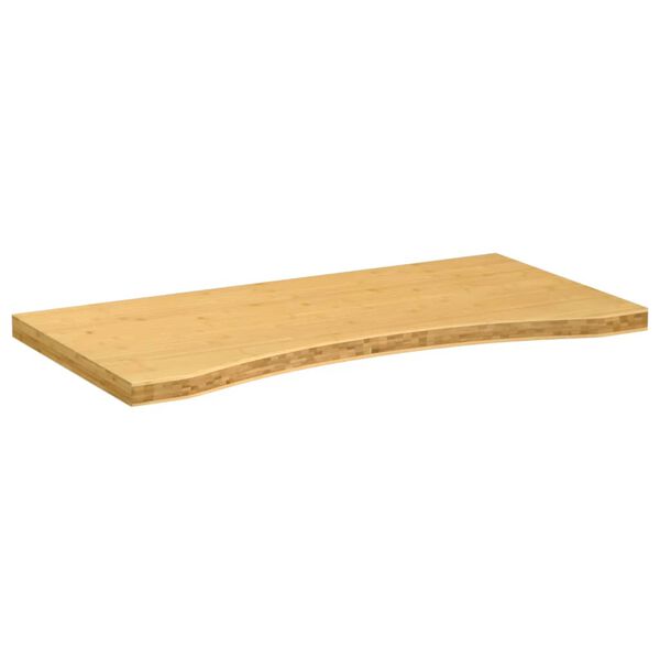 Viser 2 av 4 produktbilde(r)