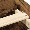 Miniatyrbilde av produktet 8 av 10