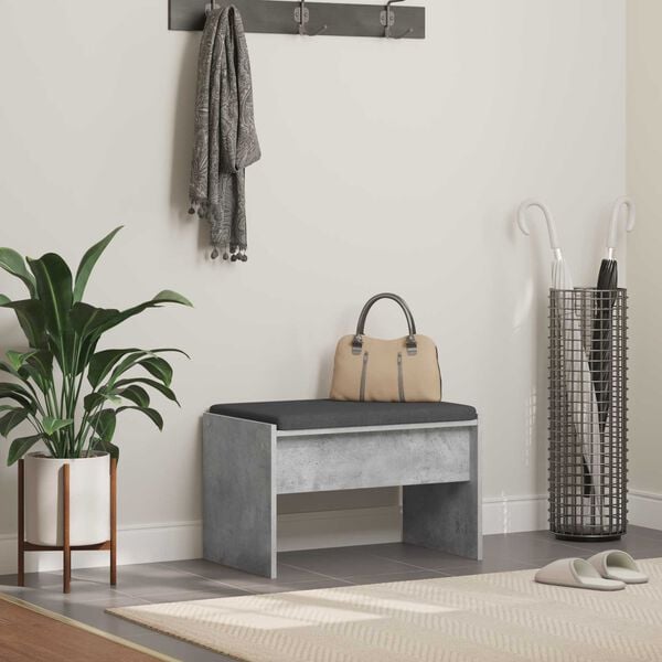 Viser 2 av 11 produktbilde(r)