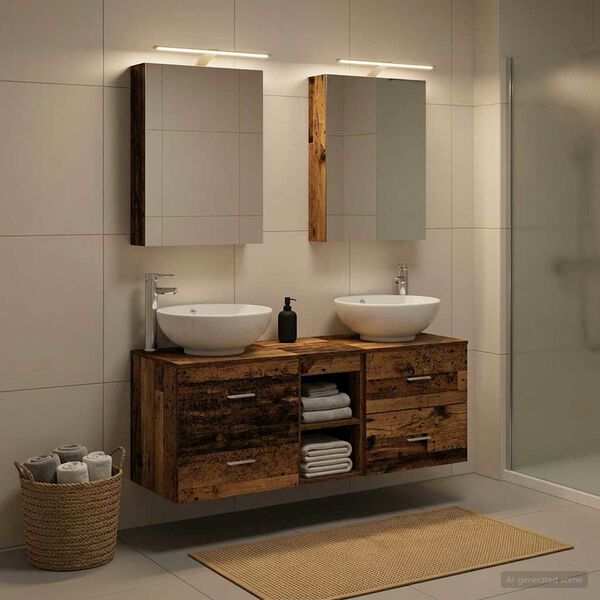 Viser 4 av 15 produktbilde(r)
