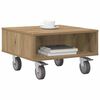 Miniatyrbilde av produktet 3 av 11