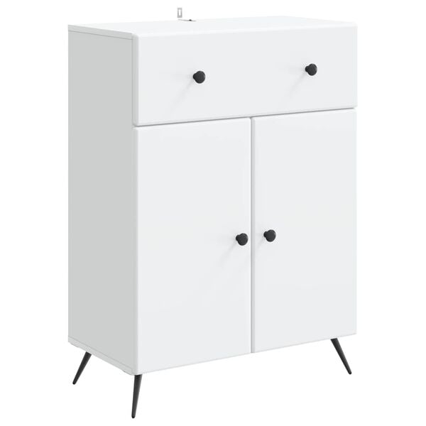 Viser 1 av 10 produktbilde(r)