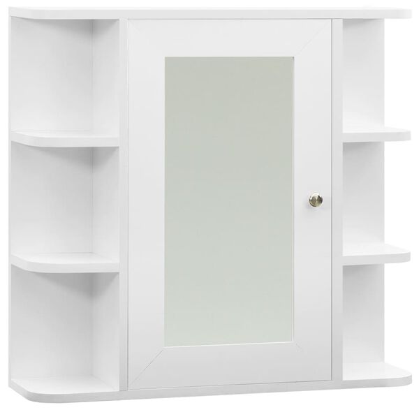 Viser 1 av 9 produktbilde(r)