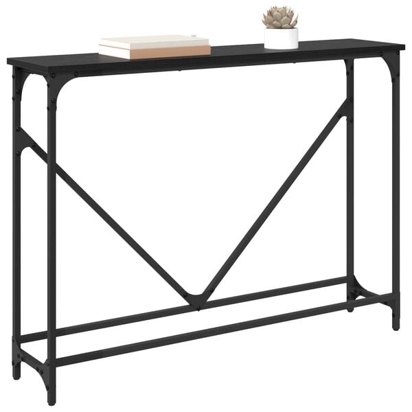 Viser 3 av 12 produktbilde(r)