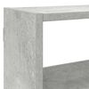 Miniatyrbilde av produktet 7 av 10