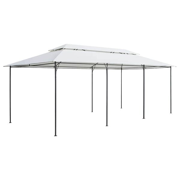 Viser 1 av 7 produktbilde(r)