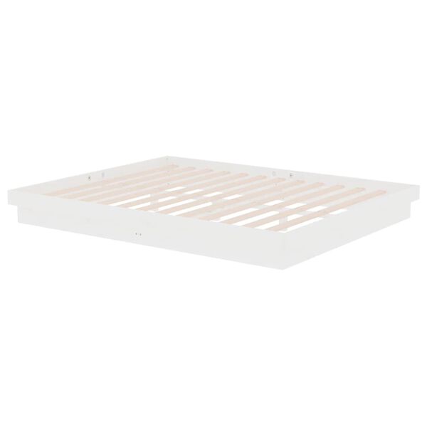 Viser 4 av 10 produktbilde(r)