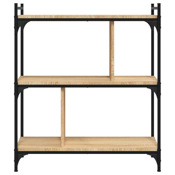 Viser 3 av 9 produktbilde(r)