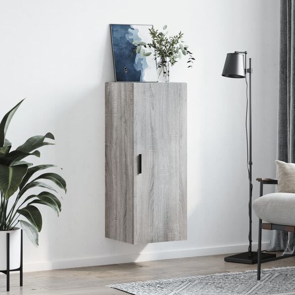 Viser 3 av 14 produktbilde(r)