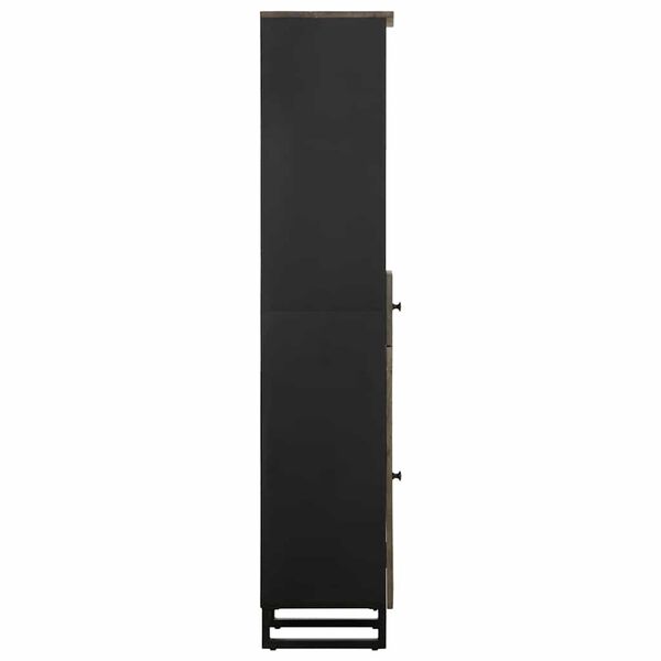 Viser 4 av 12 produktbilde(r)