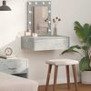 Miniatyrbilde av produktet 2 av 11