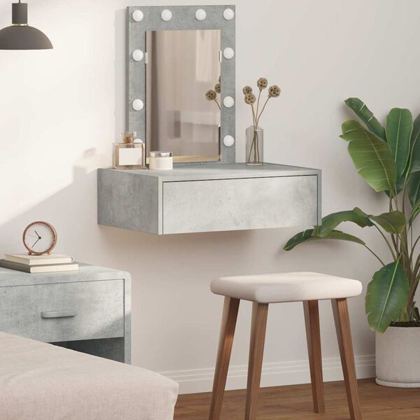 Viser 2 av 11 produktbilde(r)