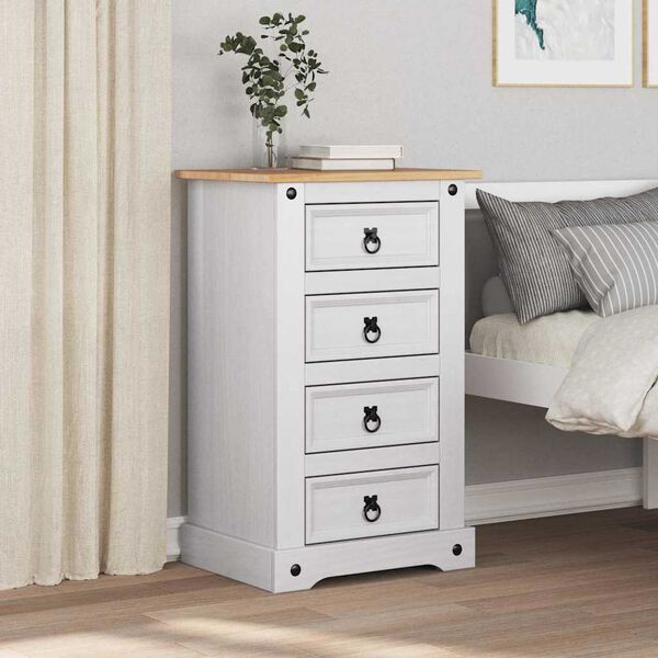 Viser 4 av 14 produktbilde(r)