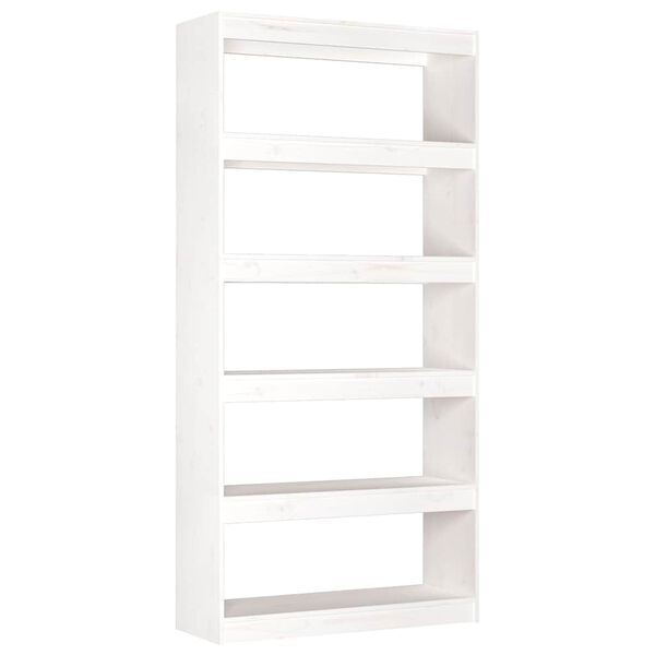 Viser 1 av 9 produktbilde(r)