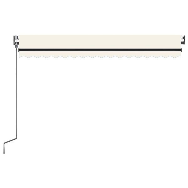 Viser 3 av 10 produktbilde(r)