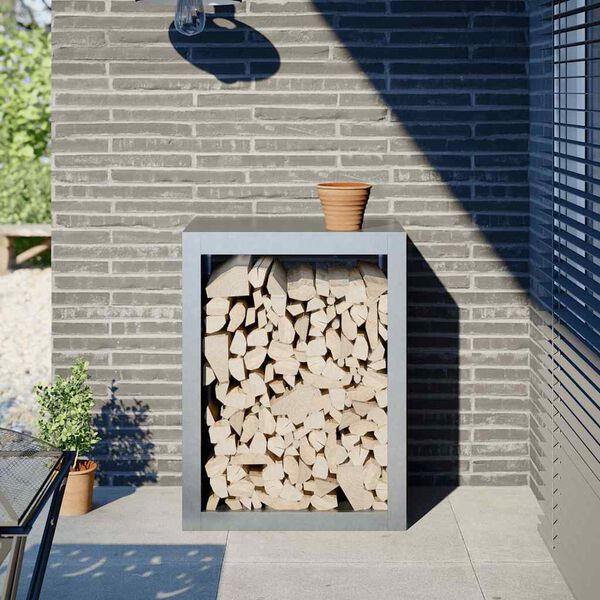 Viser 2 av 11 produktbilde(r)