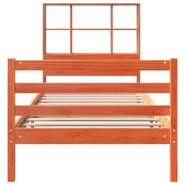 Viser 4 av 11 produktbilde(r)