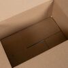 Miniatyrbilde av produktet 4 av 6