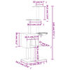 Miniatyrbilde av produktet 9 av 9