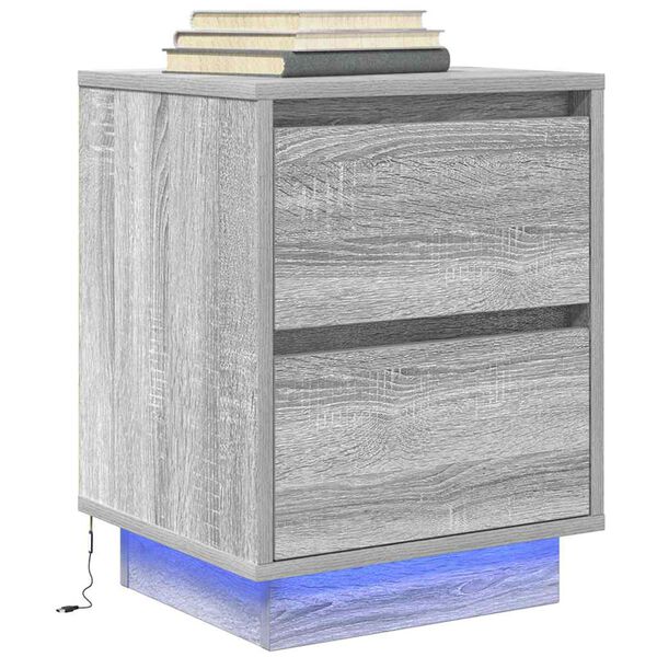 Viser 2 av 14 produktbilde(r)