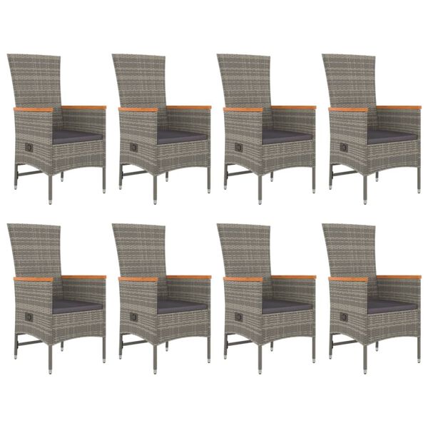 Viser 4 av 10 produktbilde(r)