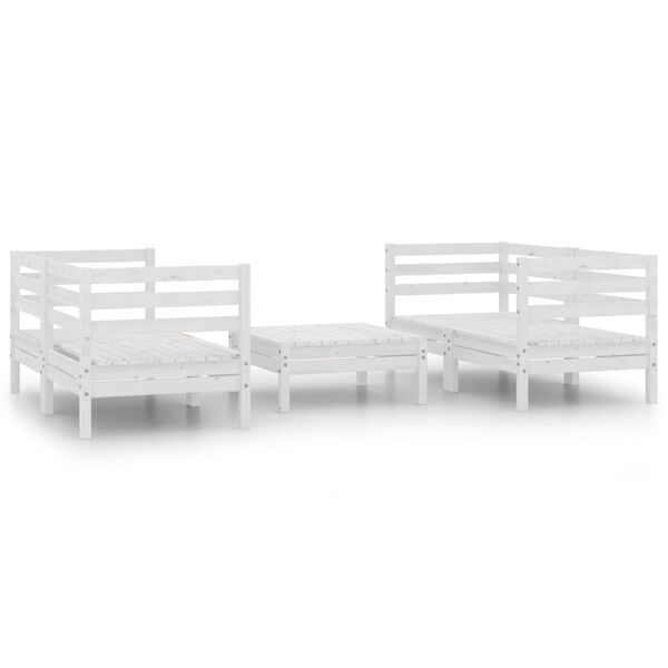 Viser 1 av 12 produktbilde(r)