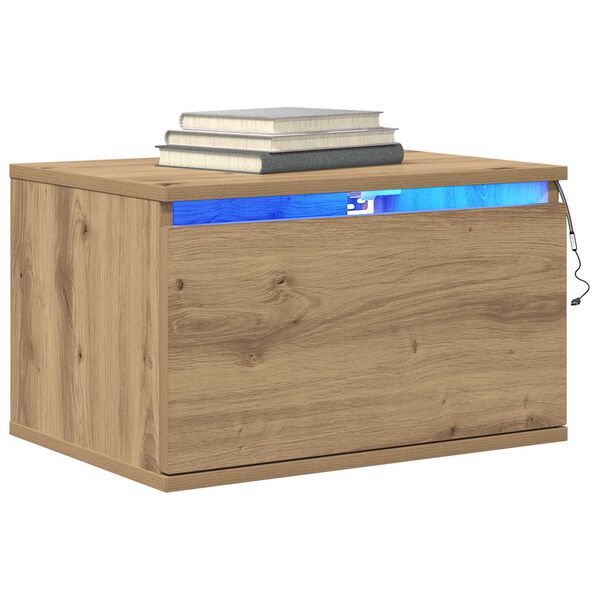 Viser 3 av 17 produktbilde(r)