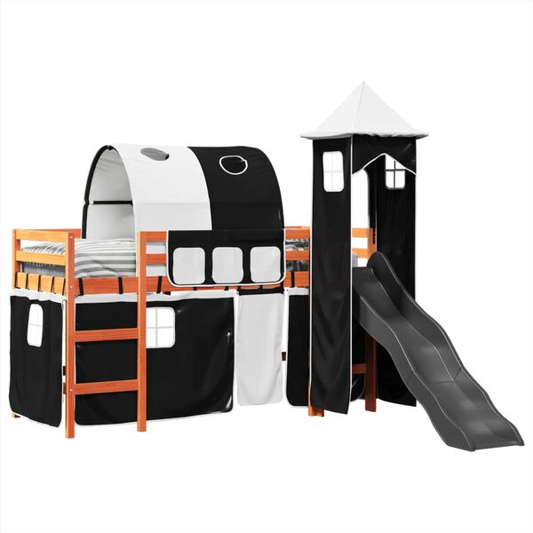 Viser 4 av 18 produktbilde(r)