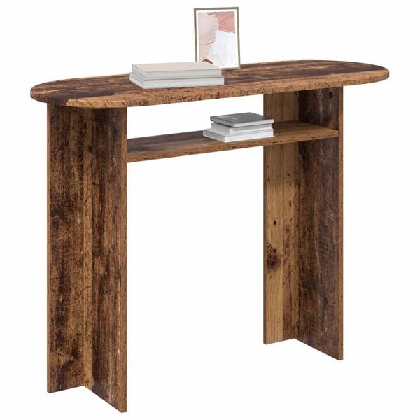 Viser 2 av 7 produktbilde(r)