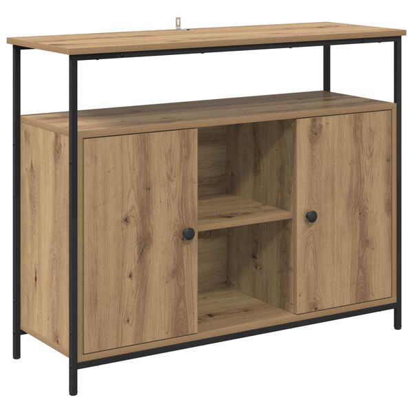 Viser 1 av 15 produktbilde(r)