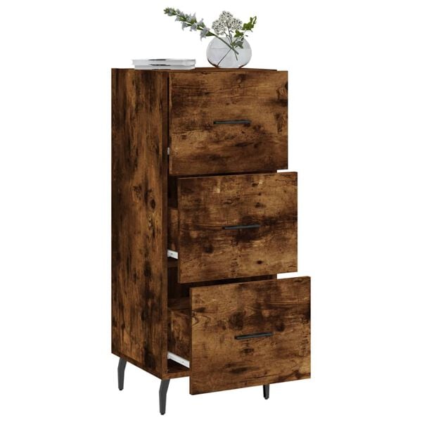 Viser 4 av 13 produktbilde(r)