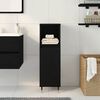 Miniatyrbilde av produktet 4 av 14