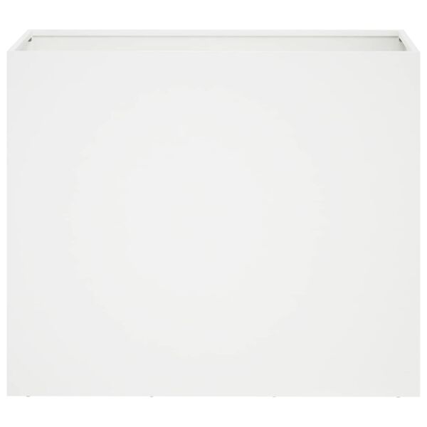 Viser 4 av 8 produktbilde(r)