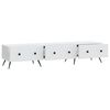 Miniatyrbilde av produktet 5 av 11