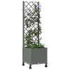 Miniatyrbilde av produktet 3 av 8