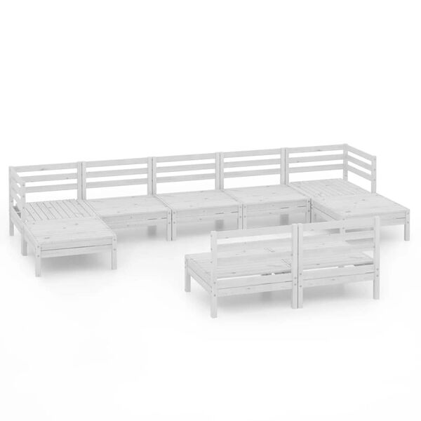 Viser 1 av 8 produktbilde(r)