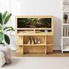 Miniatyrbilde av produktet 4 av 12