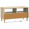 Miniatyrbilde av produktet 6 av 10