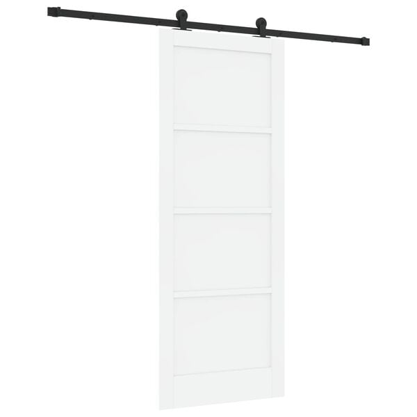 Viser 1 av 11 produktbilde(r)