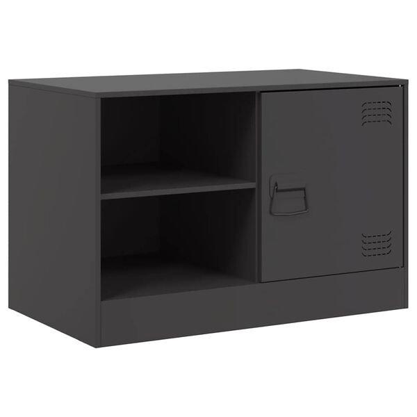 Viser 1 av 14 produktbilde(r)