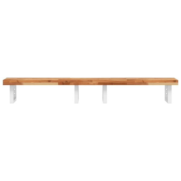 Viser 4 av 11 produktbilde(r)
