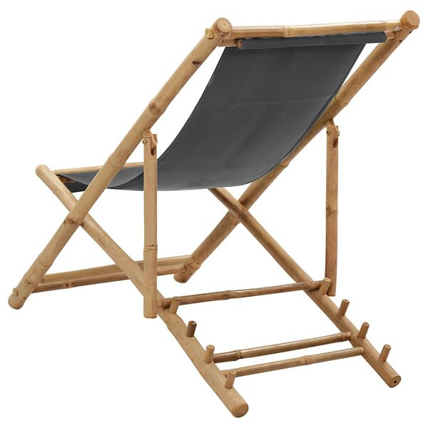 Viser 4 av 9 produktbilde(r)