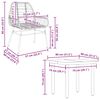 Miniatyrbilde av produktet 10 av 11