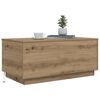 Miniatyrbilde av produktet 6 av 15