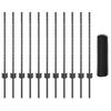 Miniatyrbilde av produktet 5 av 13